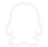 上海網(wǎng)站建設(shè)聯(lián)系方式