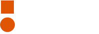 上海佳速網(wǎng)絡(luò)技術(shù)有限公司