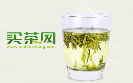 買茶網(wǎng)