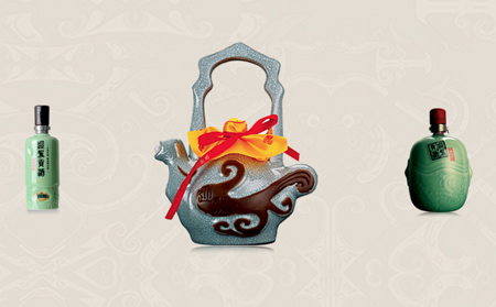 迎駕集團(tuán)