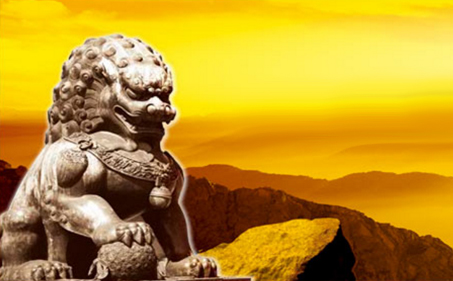 江蘇國(guó)泰國(guó)際集團(tuán)
