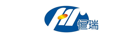 恒瑞醫(yī)藥